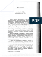 Dialnet-LaAldeaDeUbico-3734621.pdf