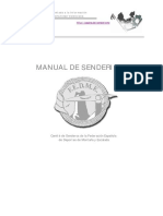 El manual de senderismo.pdf
