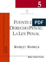 dp05-fuente.pdf