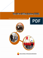 Top Drive PDF