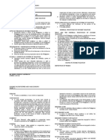Income Tax Reviewer 1 PDF