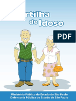 Cartilha do Idoso.pdf