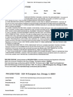 Vio 2 PDF