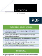 NUTRICION APLICADA CLASE 3.pdf