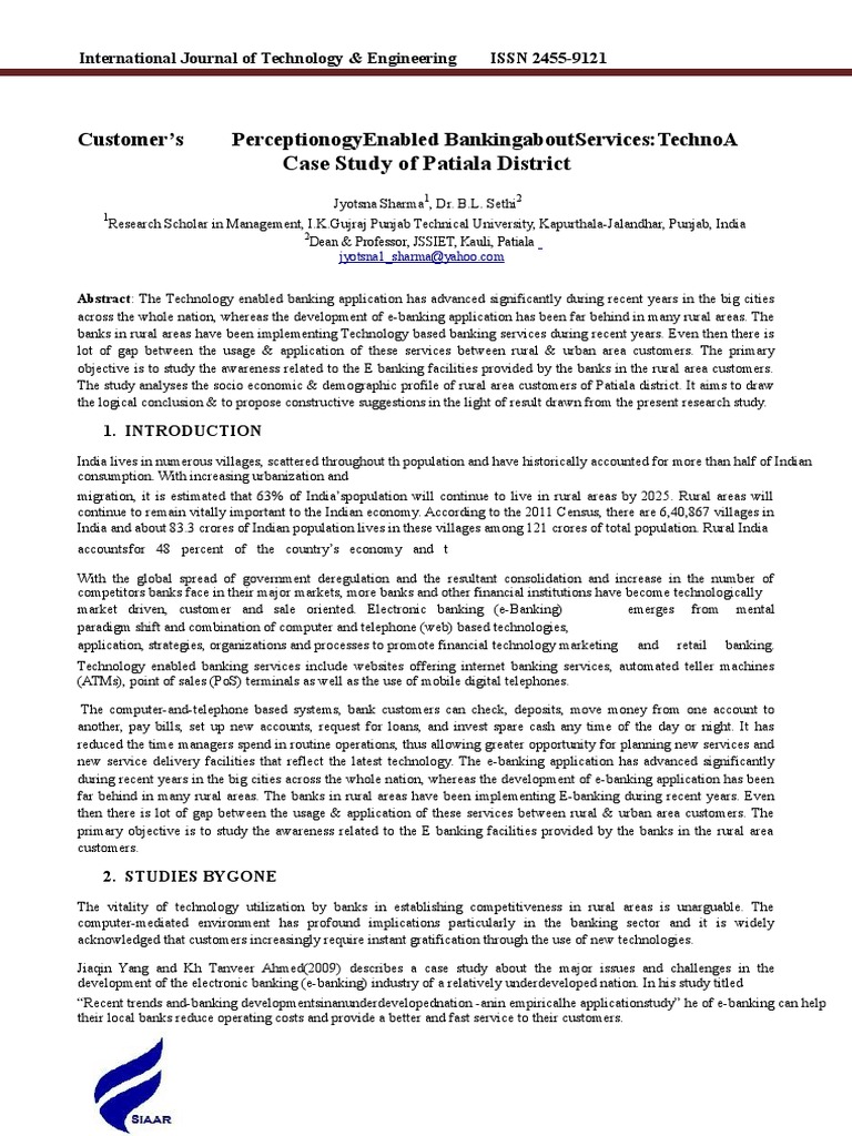 American bank near me picture