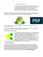 58764_química Del Agua y Sus Propiedades&3