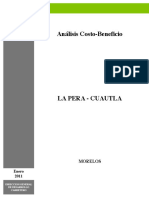 AnalisisCostoBeneficio PDF