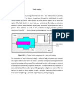 DFMA-Sand Cating Process.pdf