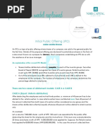 20140220_NMBCL Research_IPO Allocation Model Explained