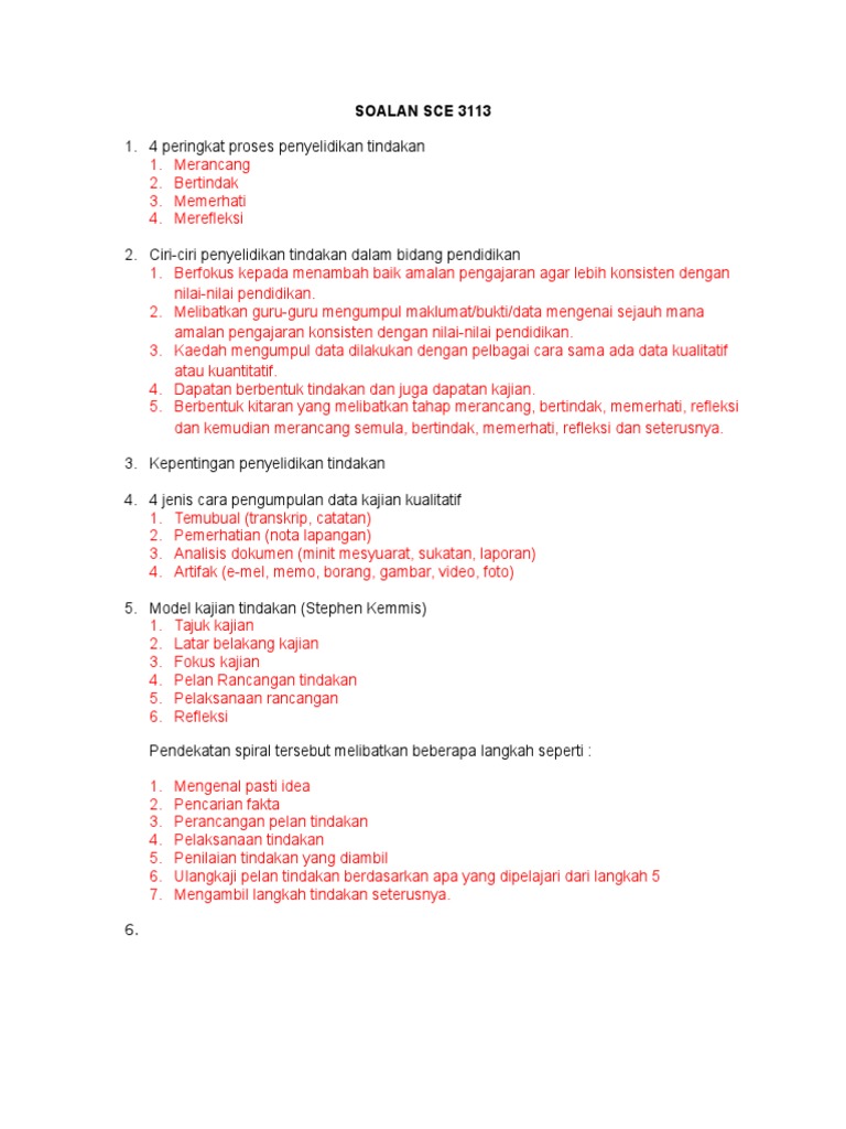 Add Math Pdf