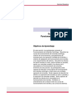 sec3Centrifugal perform 2.pdf