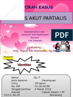 LapKas Pulpitis kelompok 3.ppt