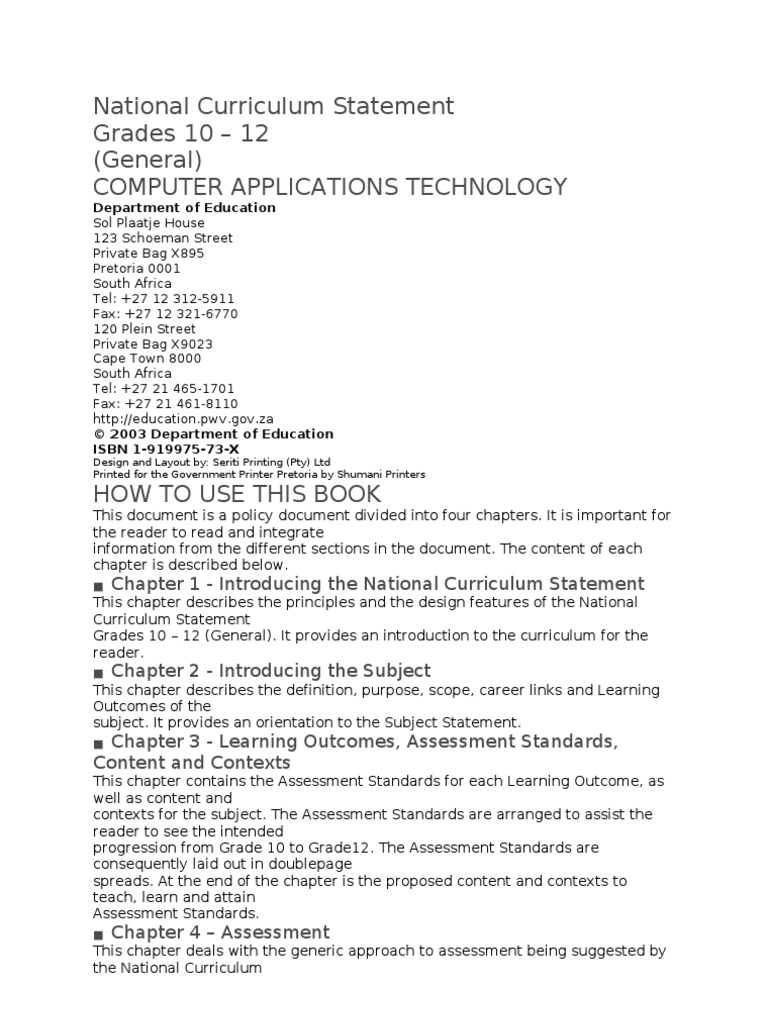 Scribd File | PDF