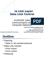 11 DataLink