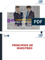 Plantilla Cfp - Bpc Cep