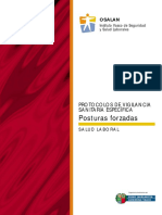 Protocolo Vigilancia Epidemiológica Posturas Forzadas.pdf