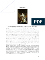 ALBERT SOBOUL - LA REVOLUCION FRANCESA I.pdf
