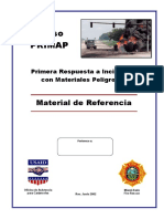 PRIMAP.pdf
