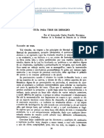 dtr3.pdf