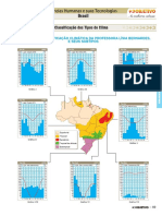 c4 Curso A Prof Geografia