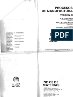 Procesos-de-Manufactura-Version-SI copia.pdf
