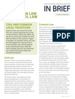 In Brief__STUDENT_Common Law and Civil Law.pdf