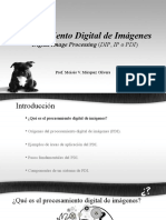Procesamiento Digital de Imágenes (PDI)1.pptx