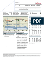 TCF Financial Corp