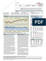 Texas Instruments Inc