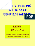 libro di pauling- le menzogne della medicina ufficialenwo nuovo ordine mondiale- cospirazione globale.pdf