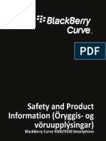 safety_product_info.pdf