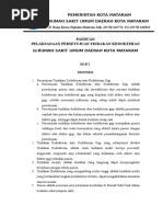 Download Panduan Tentang Persetujuan-Penolakan Tindakan Kedokteran by lun SN321650182 doc pdf