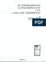 MARCO HISTÓRICO Dllo-Subdllo PDF