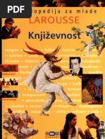 Download Knjievnost - enciklopedija za mlade by Mile Mati SN32165205 doc pdf