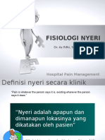 Fisiologi Nyeri.pptx