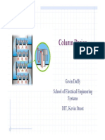 Column Design.pdf