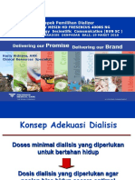 Dializer PDF