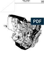 67273478-Cross-section-F8M-F8Q-engine-repair-Motor-diesel-F8M-F8Q-Dacia-papuc-solenza-1307.pdf