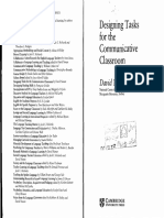 Designing_Tasks_for_the_Communicative_Classroom__Nunan_D. (1).pdf
