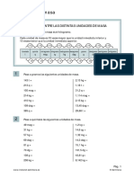 unidades_de_masa.pdf