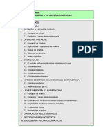 tema_cuarto.pdf