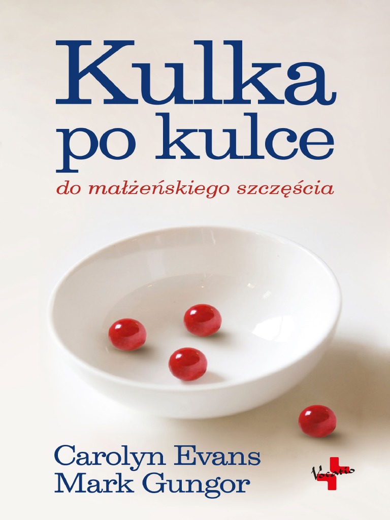 Kulka Toczy Się Po Stole Z Prędkością 4m/s Kulka Po Kulce_fragment