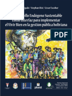 Vivirbienagruco PDF