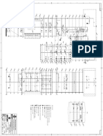 502740-E1-10 Location of Furnace Opening