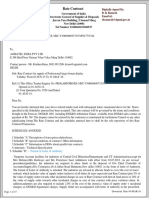 RC - LED Display - 24 - 1457584018555 PDF