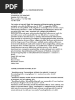 Download Neil Bush Pedophile Network by Worldwar Radar SN321656894 doc pdf