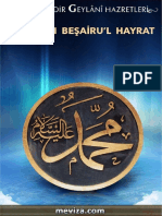 Besairul Hayrat