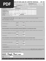 V890 | PDF | Vehicles | Government