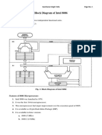 block-diagram-of-intel-8086.pdf
