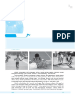 Download PJOK Kelas 7 Bab 3 Atletik by M Rama SN321659441 doc pdf